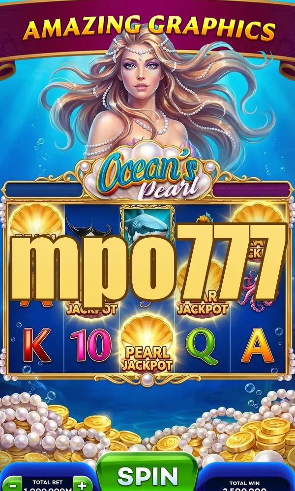mpo777 Unduh