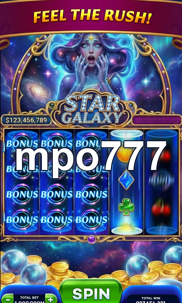 mpo777 Unduh